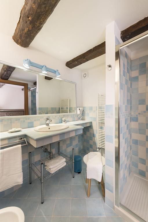 Triple Room Private Bathroom,201352156:JPEG